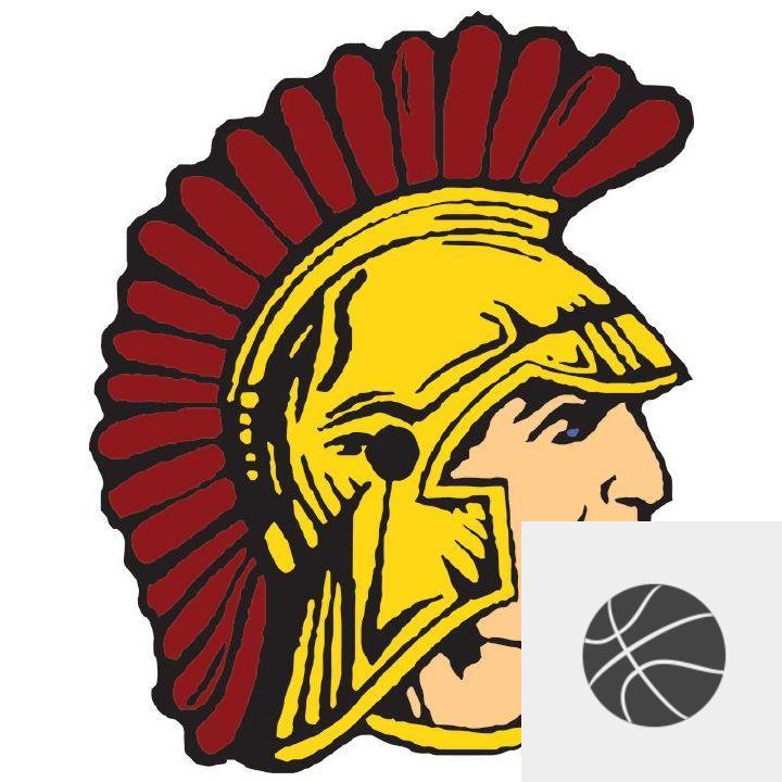 lone-peak-v-varsity-boys-basketball-schedule-406mtsports