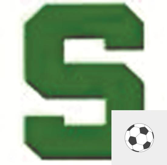 Player Pic