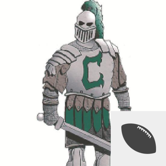 Player Pic