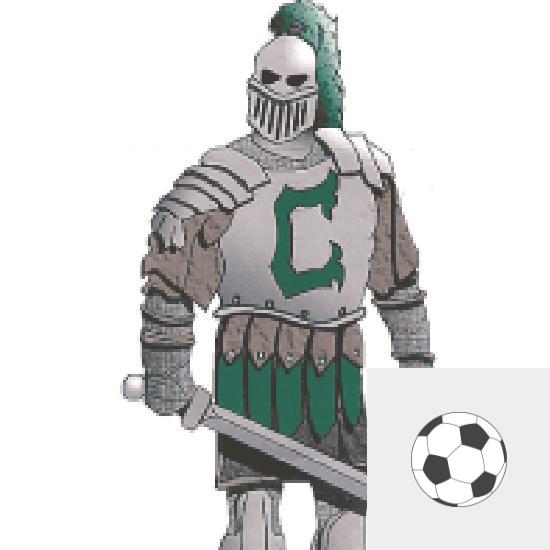 Player Pic