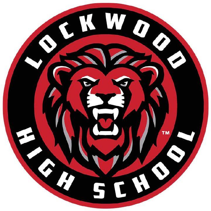 Lockwood High School Sports 406MTSports