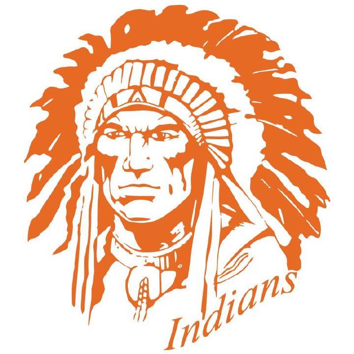 Lodge Grass High School Sports 406MTSports