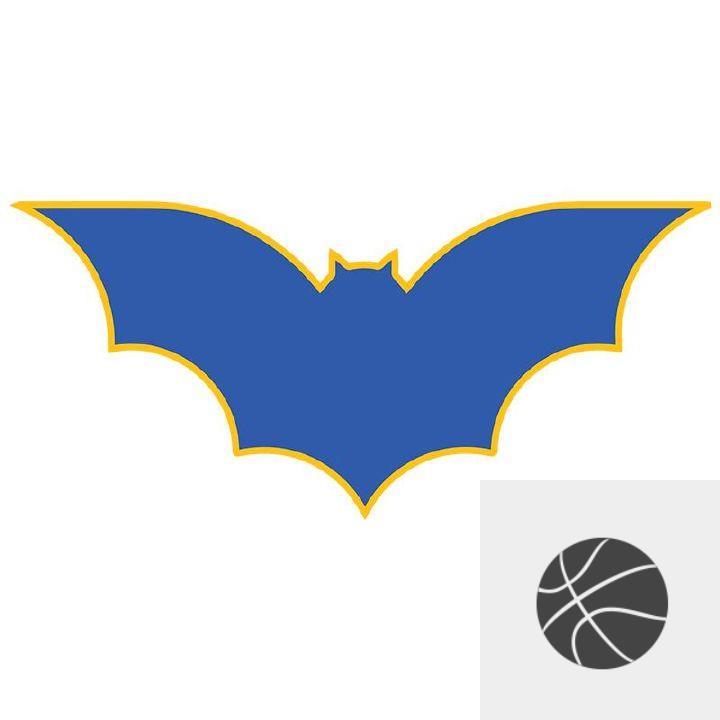 Miles City V Varsity Boys Basketball Schedule 406MTSports