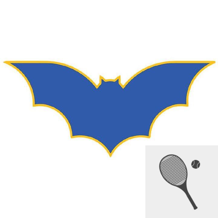 Missoula Loyola V Varsity Boys Basketball Schedule 406MTSports