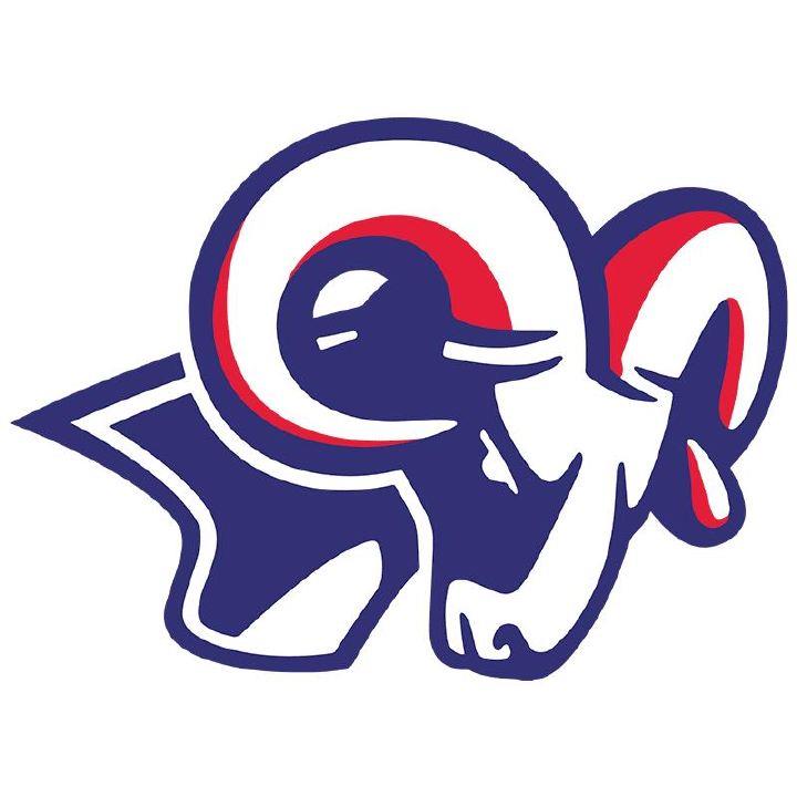 missoula-loyola-high-school-sports-406mtsports