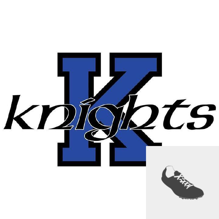 North Star High School Sports 406MTSports