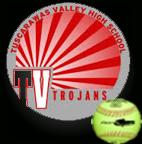 Player Pic