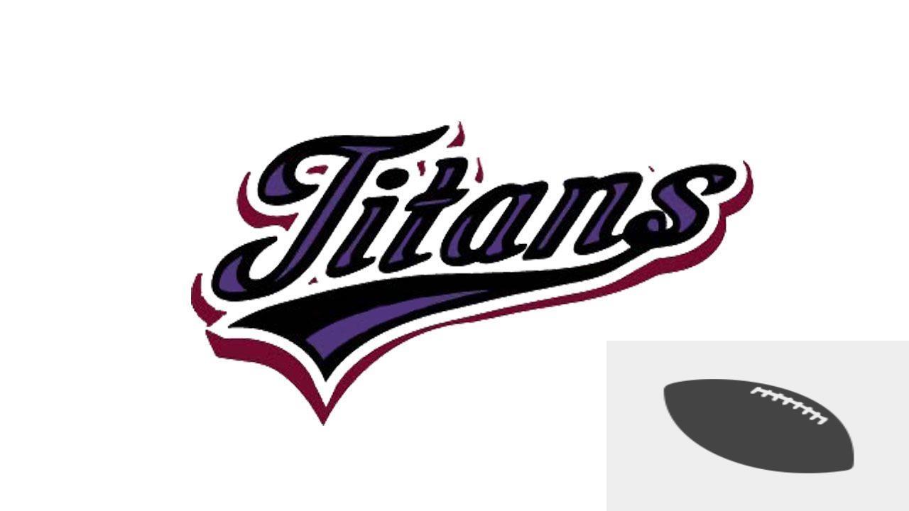 Team Logo