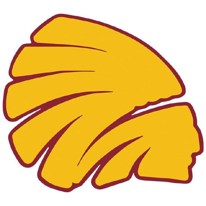 Poplar High School Sports 406MTSports