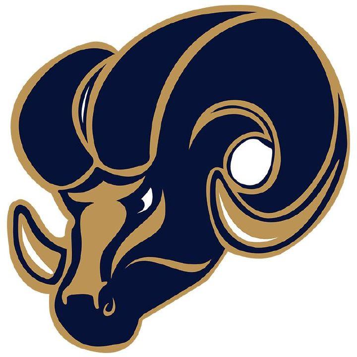 Red Lodge High School Sports 406MTSports