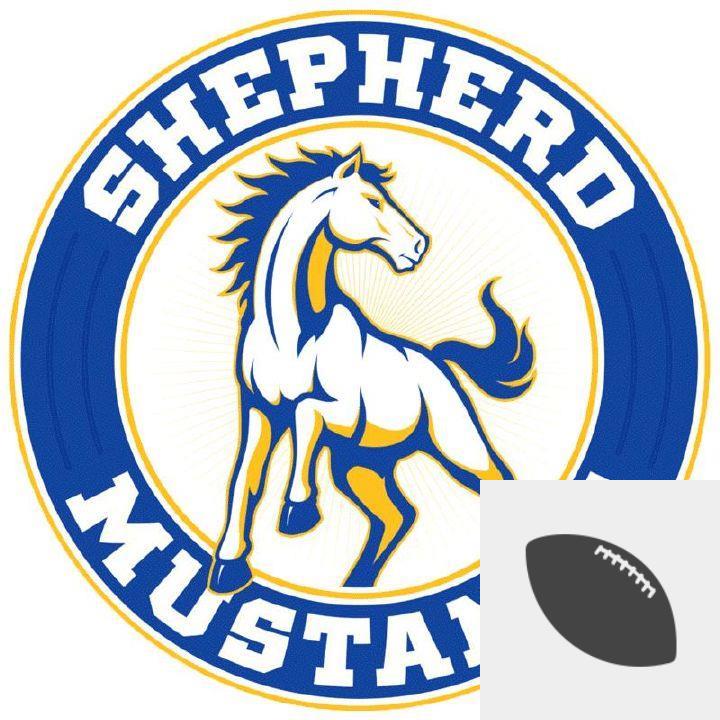 Shepherd V Varsity Football Schedule | 406MTSports