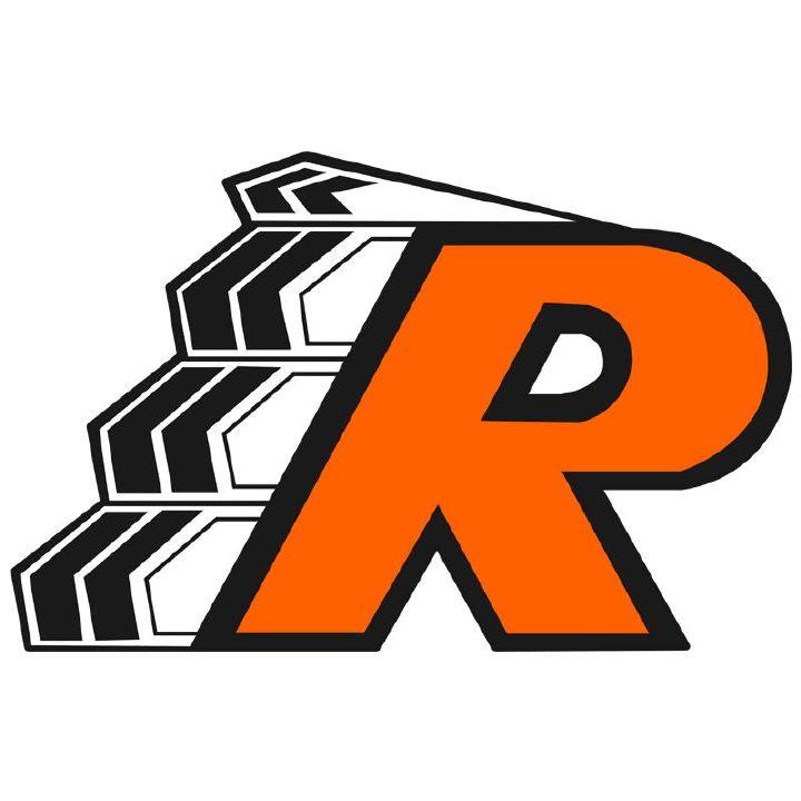 Ronan High School Sports 406MTSports