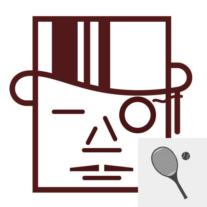 Team Logo
