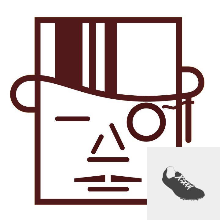 Team Logo