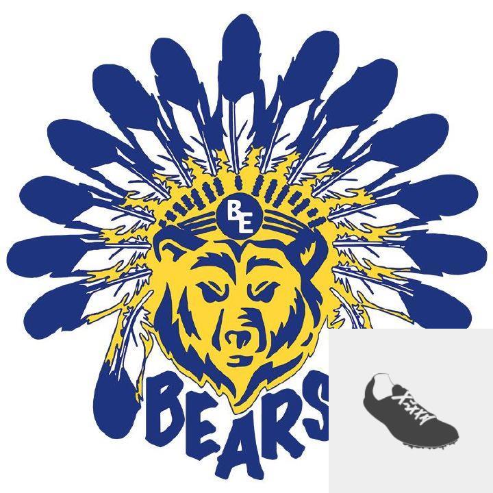 St. Ignatius V Varsity Boys Basketball Schedule 406MTSports