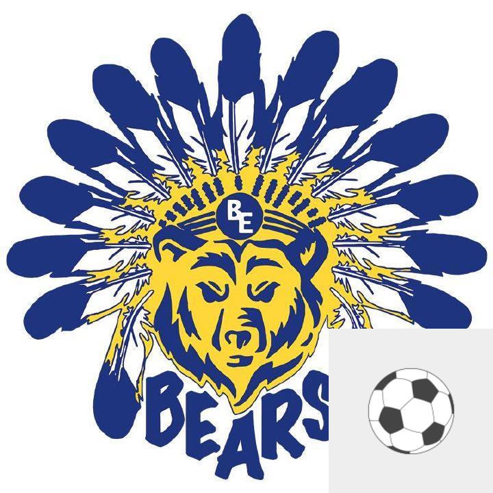 St. Labre High School Sports | 406MTSports