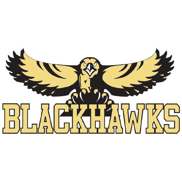 SeeleySwan High School Sports 406MTSports