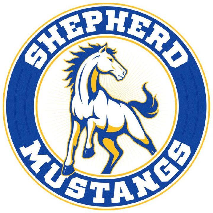 Shepherd High School Sports | 406MTSports