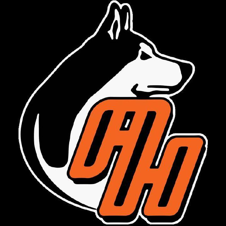 Absarokee V Varsity Football Schedule 406MTSports