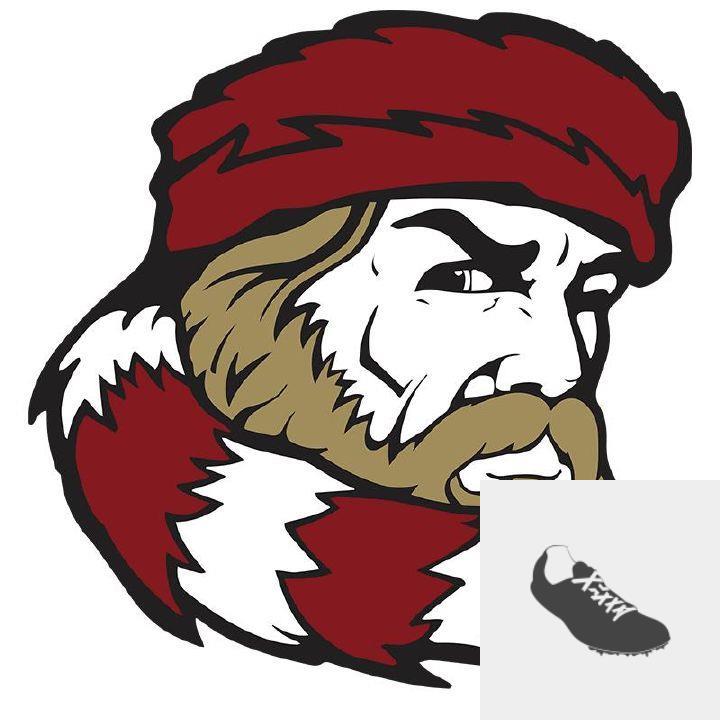 Townsend V Varsity Football Schedule 406MTSports