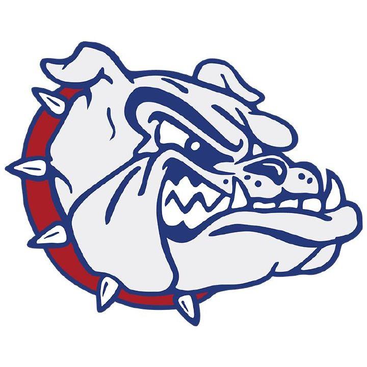 St. Ignatius High School Sports 406MTSports