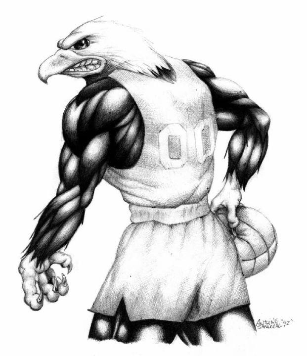 Two Eagle River V Varsity Boys Basketball Schedule 406MTSports