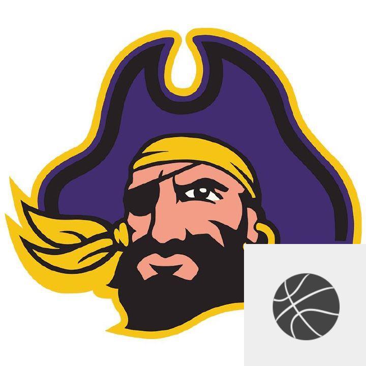 Valier High School Sports 406MTSports