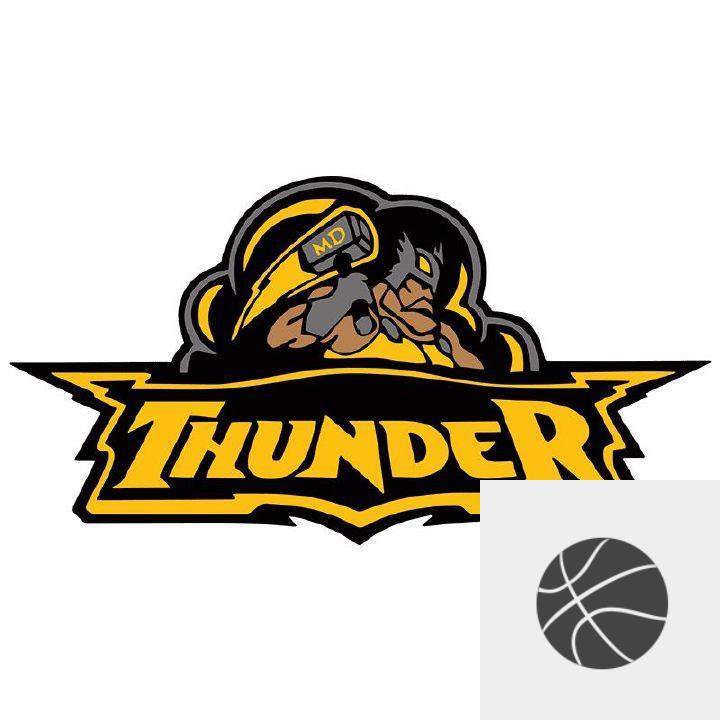 Team Logo