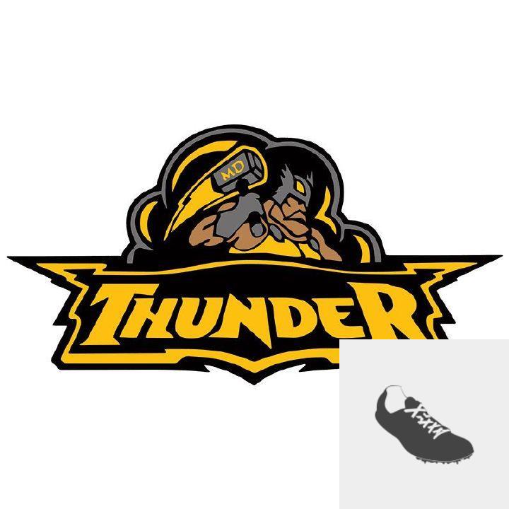 WestbyGrenora High School Sports 406MTSports