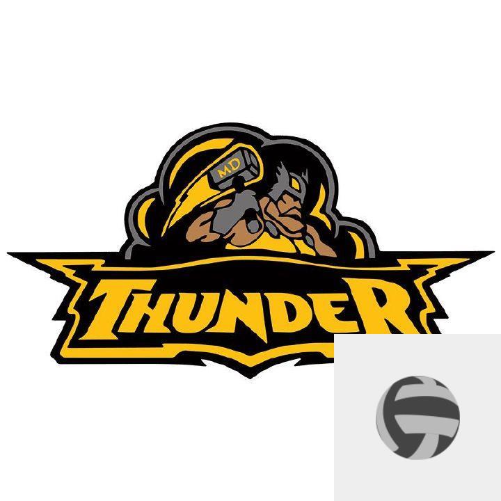 Team Logo