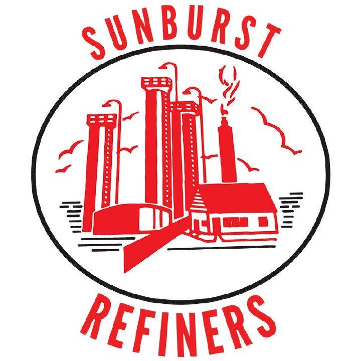 Sunburst High School Sports 406MTSports