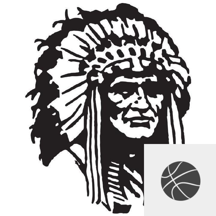 Wibaux High School Sports 406MTSports