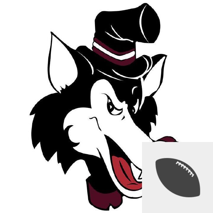 Wolf Point V Varsity Football Schedule 406MTSports