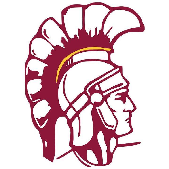 Troy High School Sports 406MTSports