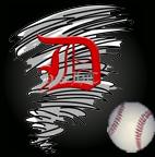 Player Pic