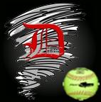 Player Pic
