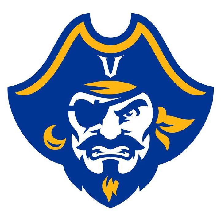 Victor High School Sports 406MTSports