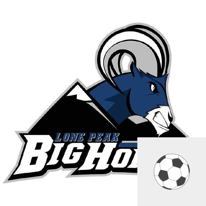 lone-peak-high-school-sports-406mtsports