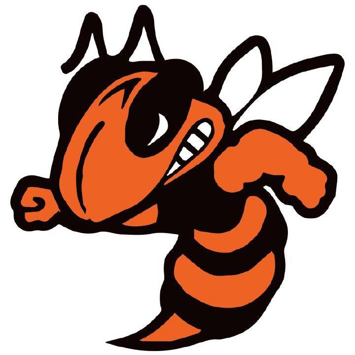 White Sulphur Springs High School Sports 406MTSports