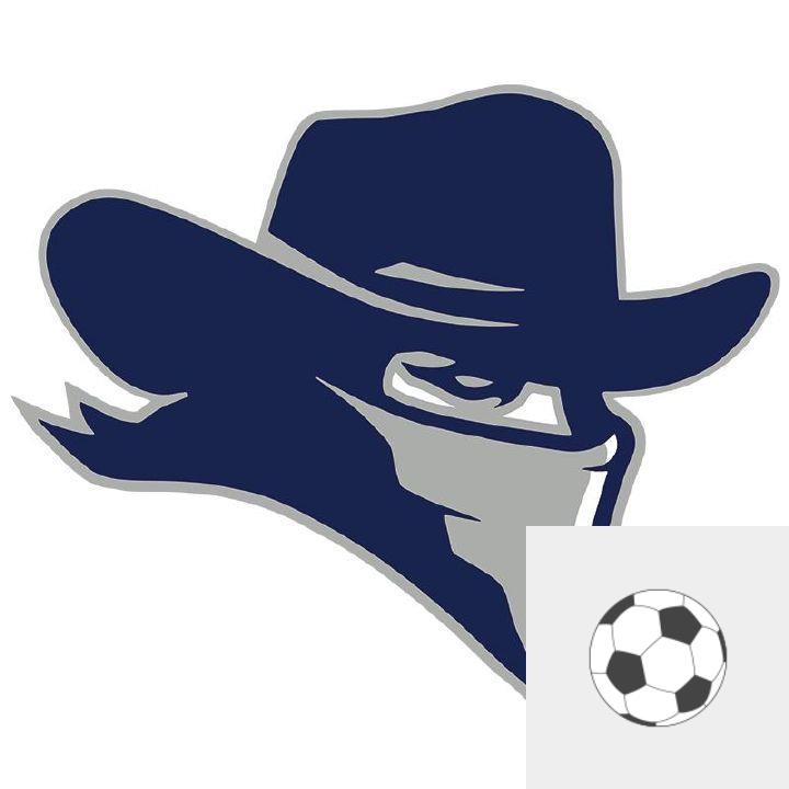 East Helena High School Sports 406MTSports