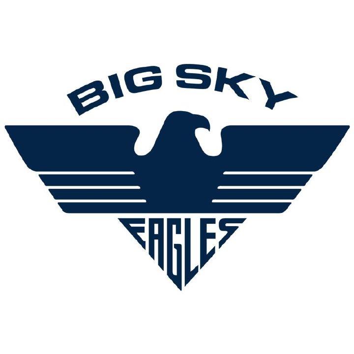 Missoula Big Sky High School Sports | 406MTSports