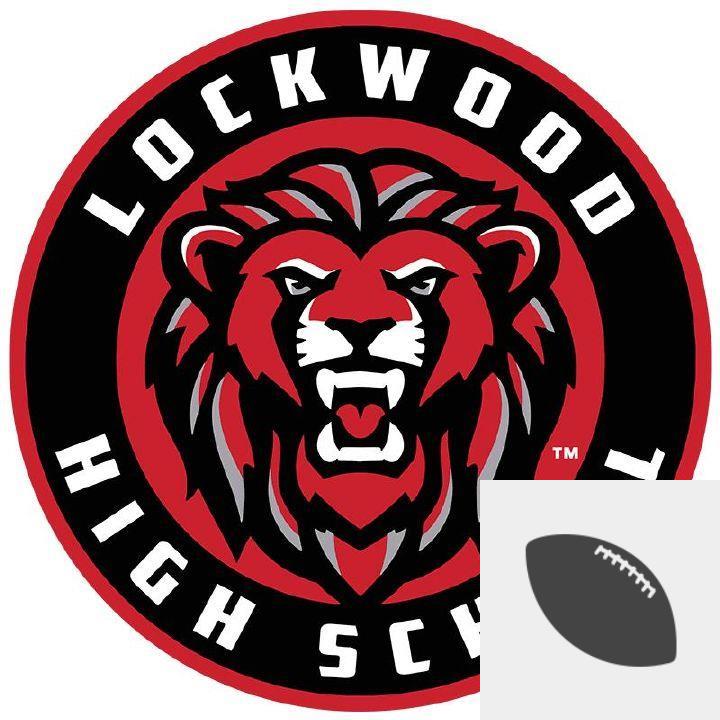 Lockwood V Varsity Football Schedule 406MTSports