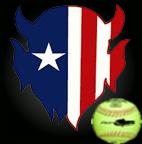 Player Pic
