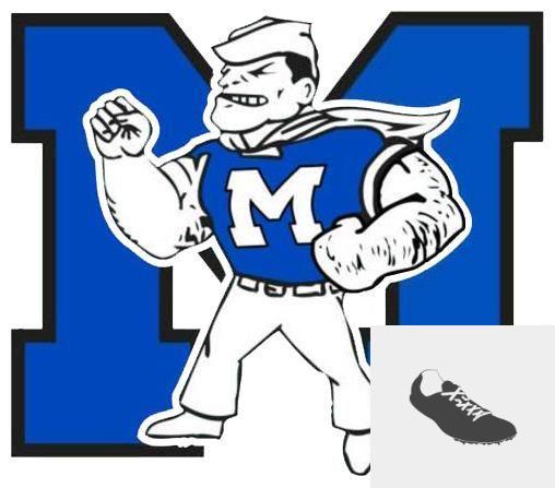 Team Logo