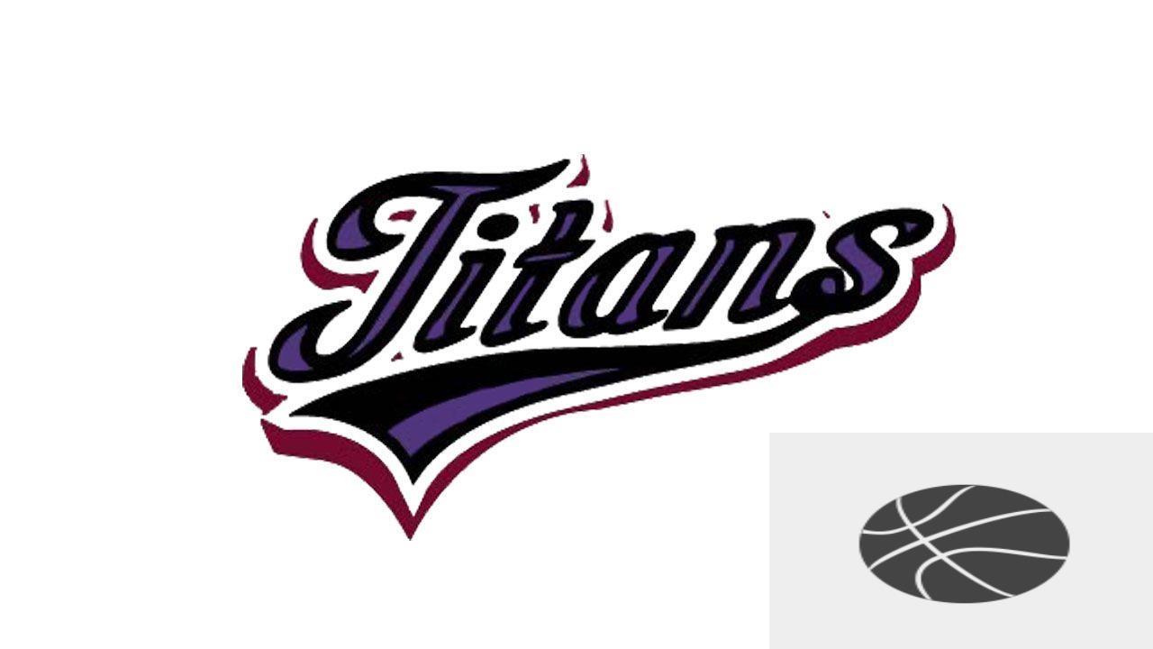 Team Logo