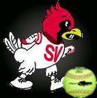 Player Pic
