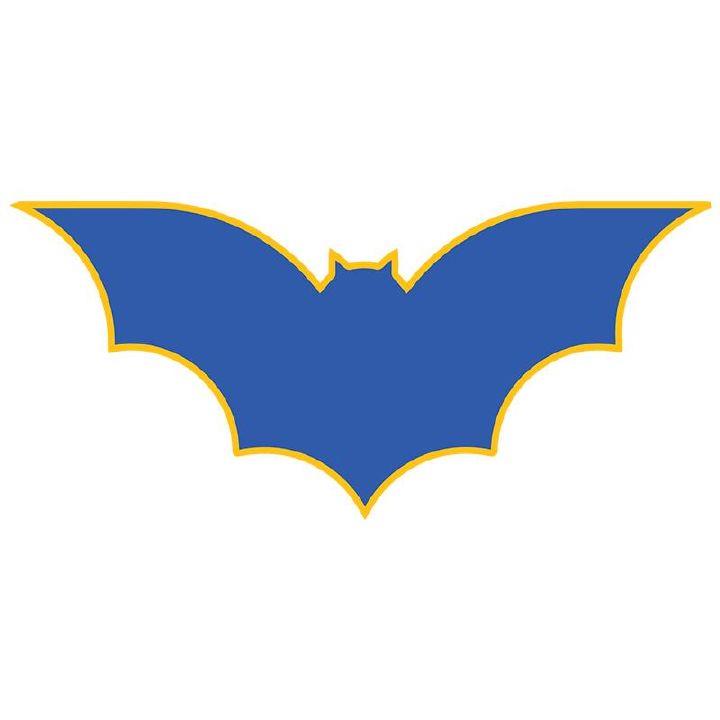 Belfry High School Sports 406MTSports