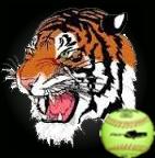 Player Pic