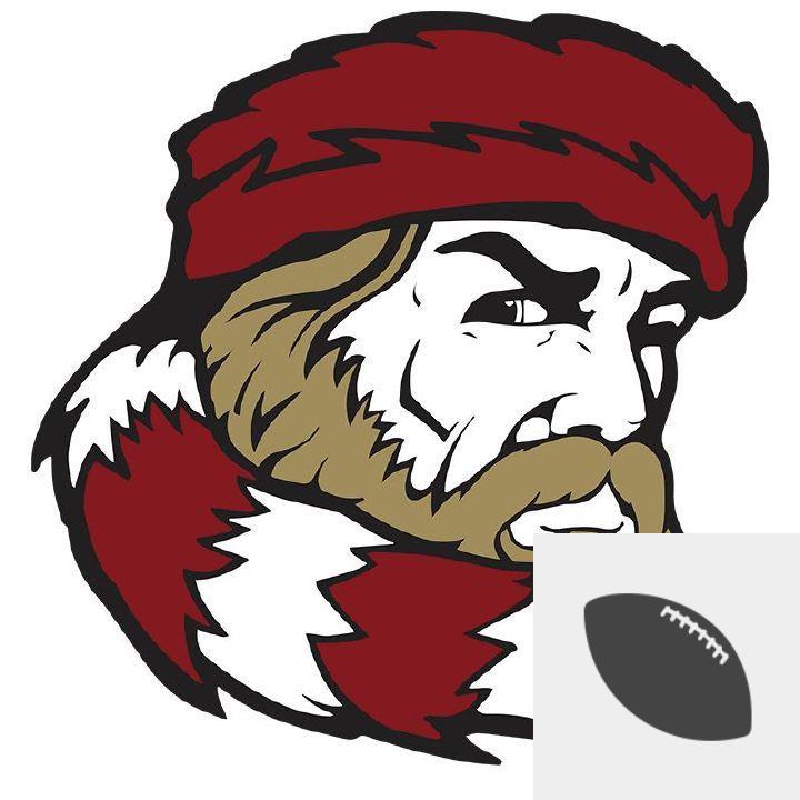 Bridger V Varsity Football Schedule 406MTSports