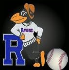Player Pic